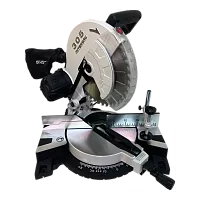 Торцовочная пила REALREZ RMSM-305 REZ-RMSM-305