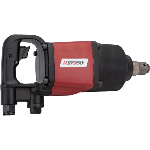 Прямой пневмогайковерт Byemax BM-47-4072 фото 4