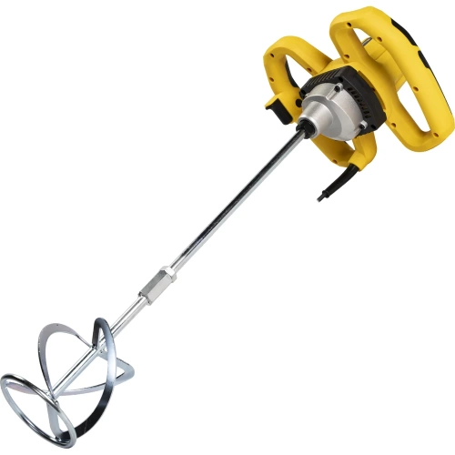 Строительный миксер Kolner KEM 120/1400V, 8030600016