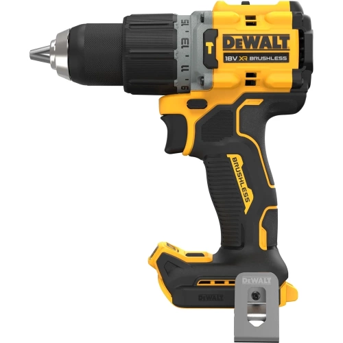 Аккумуляторный набор Dewalt DCK2026P2T, 18 В: дрель-шуруповерт DCD805 + УШМ DCG405, с 2 АКБ 5 Ач и ЗУ, в кейсе TSTAK DCK2026P2T-QW фото 5 Аккумуляторный набор Dewalt DCK2026P2T, 18 В: дрель-шуруповерт DCD805 + УШМ DCG405, с 2 АКБ 5 Ач и ЗУ, в кейсе TSTAK DCK2026P2T-QW фото 5