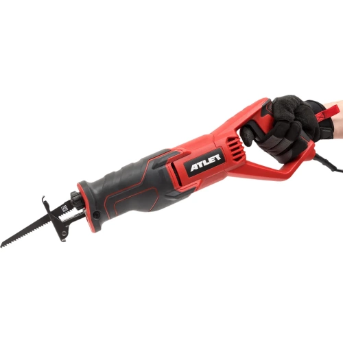 Сабельная пила ATLET PSR850G3 фото 11