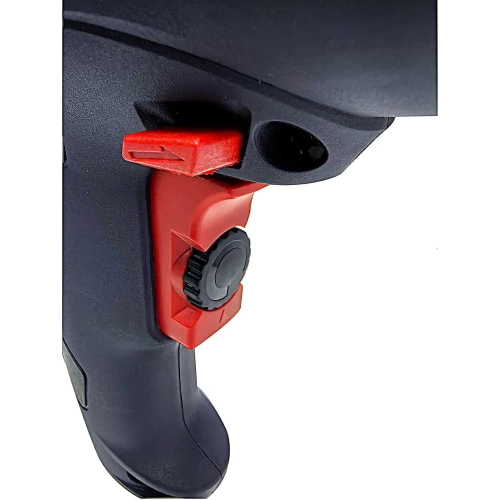 Дрель электрическая SPARKY BUR 160E 13000022802 фото 6 Дрель электрическая SPARKY BUR 160E 13000022802 фото 6