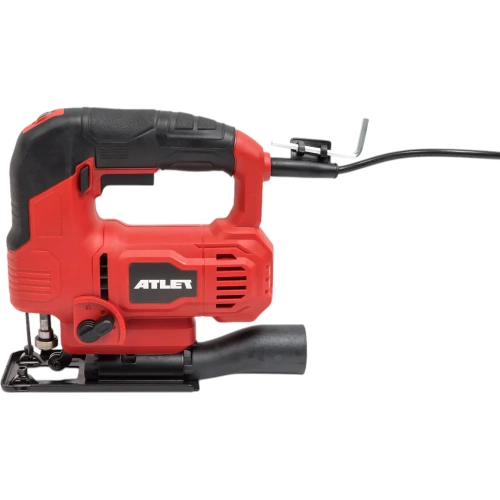 Электролобзик ATLET PSJ700N фото 5 Электролобзик ATLET PSJ700N фото 5