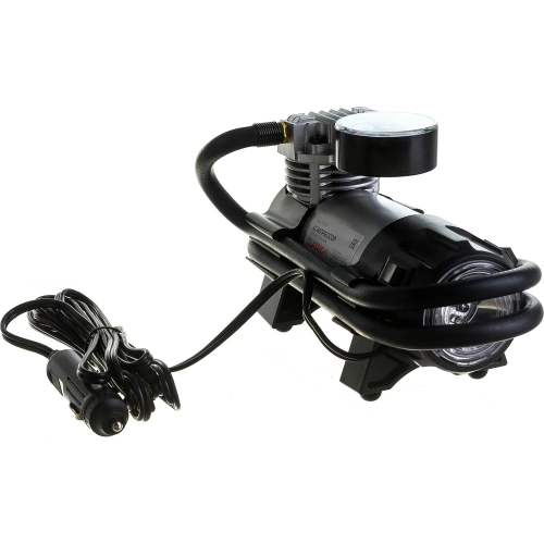 Компрессор Airline Classic-1 в сумке, 30л/мин., 7 АТМ CA-030-01 фото 5 Компрессор Airline Classic-1 в сумке, 30л/мин., 7 АТМ CA-030-01 фото 5