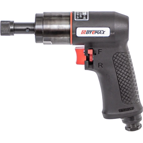 Пистолетный композитный пневмошуруповерт Byemax BM-88-7500 фото 3