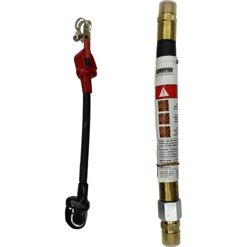 Генератор газовый Evoline GNG 9350 E GNG9350E фото 10 Генератор газовый Evoline GNG 9350 E GNG9350E фото 10