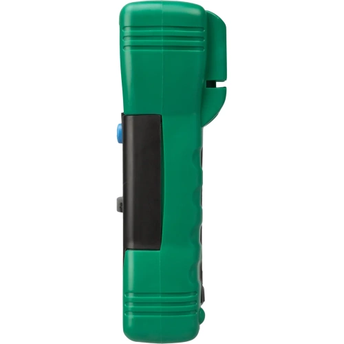 Цифровой мультиметр Mastech MY62 00-00000270 фото 9
