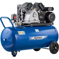Компрессор Remeza СБ 4/С-100 LB 30