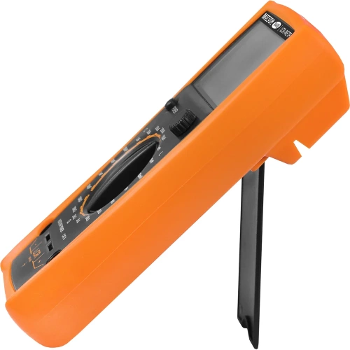 Измеритель МЕГЕОН LCR 14470 00000005644 фото 6 Измеритель МЕГЕОН LCR 14470 00000005644 фото 6