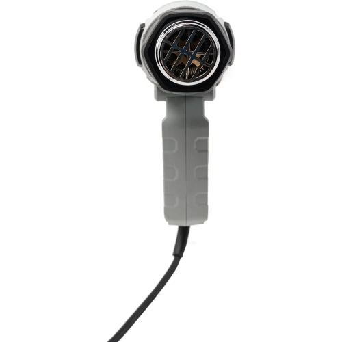 Строительный фен Ресанта ФЭ-VI7ЭКД 900/75/2/11 фото 10 Строительный фен Ресанта ФЭ-VI7ЭКД 900/75/2/11 фото 10