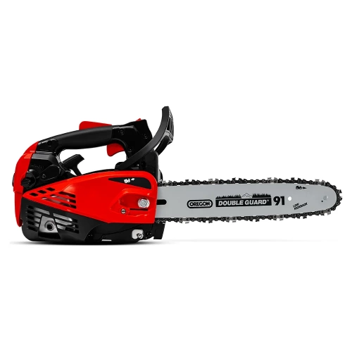 Бензопила Мобил К ХС128 премиум MBK0027193 фото 3