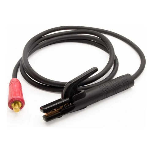 Сварочный инвертор Оберон ARC 400 KG1401 фото 8