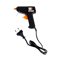 Клеевой пистолет ArtSpace 15Вт, для стержня 7мм, блистер 267900