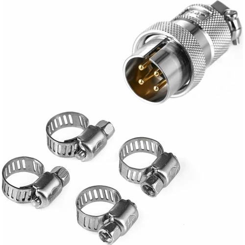 Аппарат воздушно-плазменной резки металлов ПТК RILON CUT 80 GT 00000029762 фото 11