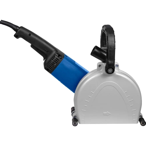 Бороздодел Фиолент Б4-70 Professional ИДФР298416006 фото 7 Бороздодел Фиолент Б4-70 Professional ИДФР298416006 фото 7