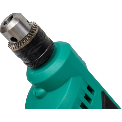 Дрель DCA AJZ05-10B фото 5 Дрель DCA AJZ05-10B фото 5