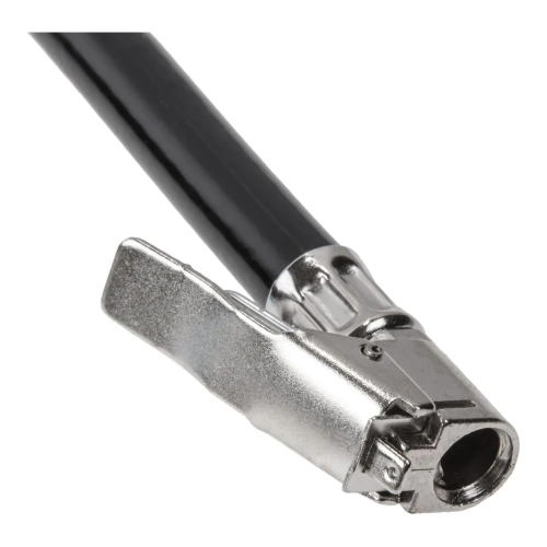 Пистолет для подкачки шин DGM TG10 с манометром DG4018-1 фото 5 Пистолет для подкачки шин DGM TG10 с манометром DG4018-1 фото 5