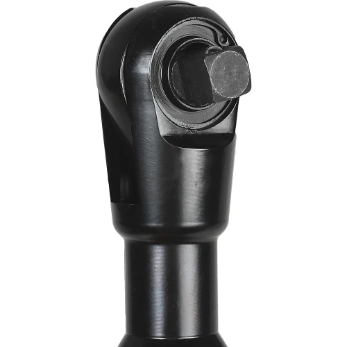 Пневматическая трещотка Airline ATAZ006 фото 6 Пневматическая трещотка Airline ATAZ006 фото 6