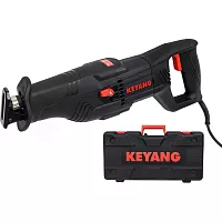 Сабельная пила KEYANG RS1300