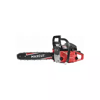Бензопила MaxCut MC 146 Shark 22100147