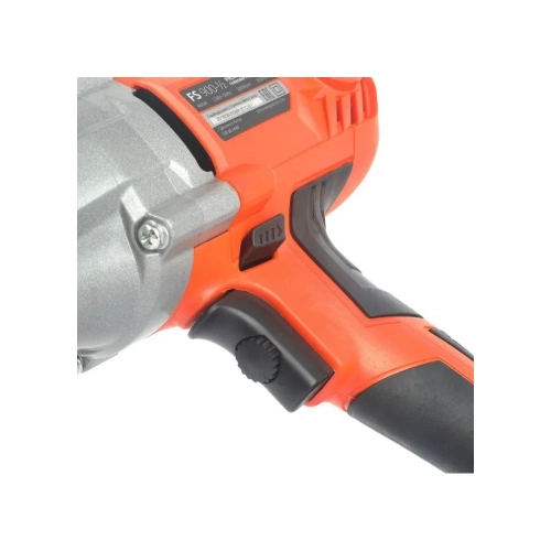 Сетевой гайковерт PATRIOT FS 900 1/2 120301430 фото 8