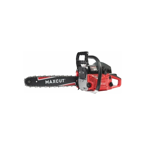 Бензопила MaxCut MC 146 Shark 22100147 Бензопила MaxCut MC 146 Shark 22100147