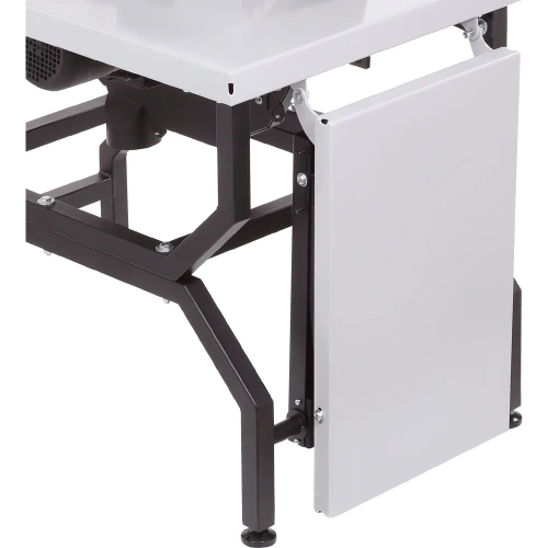 Строительная дисковая пила Белмаш BELMASH CTS-500 S265A фото 11 Строительная дисковая пила Белмаш BELMASH CTS-500 S265A фото 11