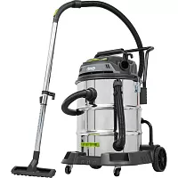 Промышленный пылесос Grizzly 3200 Вт 60л SKY-44