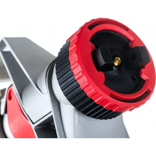 Электрический краскопульт CROWN CT31014 фото 5