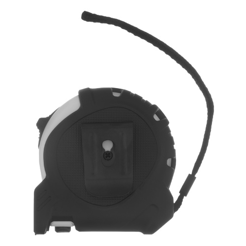 Рулетка Neon,8 м x 25 мм,обрезиненный корпус,3 фиксации,Pro Matrix фото 5