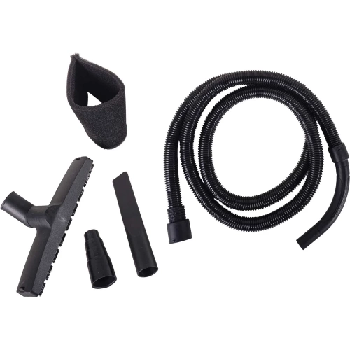 Строительный пылесос Ресанта ПС-1500/30 75/19/2 фото 10