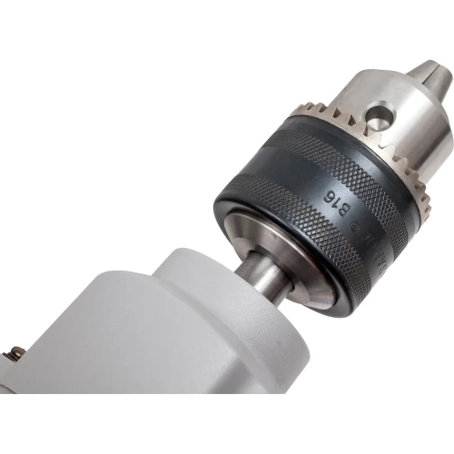 Дрель-миксер LEIYA LY-Z1601 1043 фото 7 Дрель-миксер LEIYA LY-Z1601 1043 фото 7