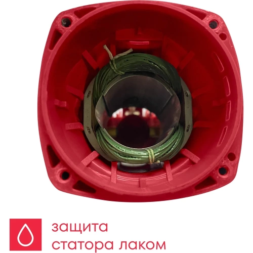 УШМ Boxbot 900Вт, 125 мм, поддержка и регулировка оборотов, плавный пуск, пылезащита AG-900CP 902322.AG-900CP-2 фото 6 УШМ Boxbot 900Вт, 125 мм, поддержка и регулировка оборотов, плавный пуск, пылезащита AG-900CP 902322.AG-900CP-2 фото 6