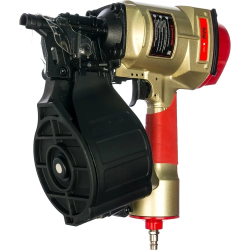 Гвоздезабивной пистолет FUBAG N70C 100159