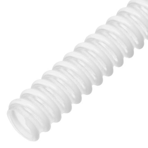 Шланг спиральный, армированный, дренажный, D 19 мм, 3 атм, 15 м Сибртех фото 5