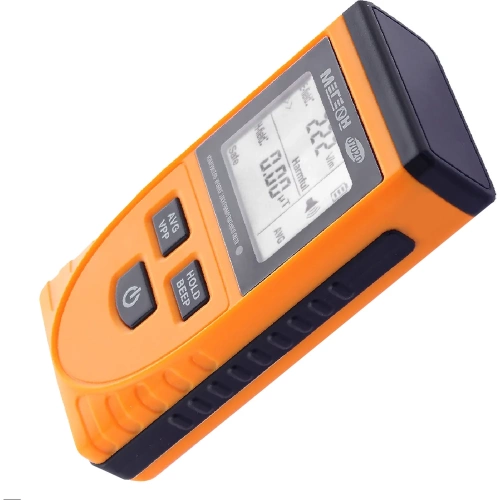 Измеритель уровня электромагнитного поля МЕГЕОН 07020 00000004495