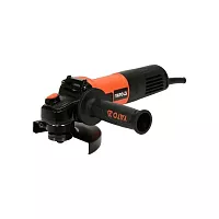 Углошлифовальная машина YATO 850 Вт, 125 мм YT-82097