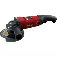 Углошлифовальная машина Vega 1300Вт, 125мм, 0-11000 об/мин VG1300E/125