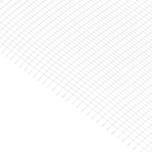 Сетка стеклотканевая малярная (2 х 2 мм) 1000 мм х 10 м Matrix фото 3