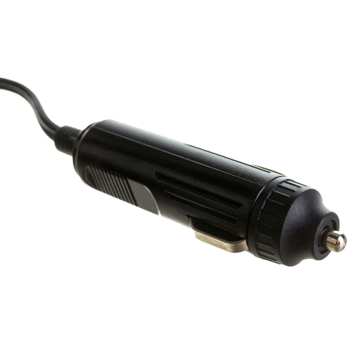 Компрессор Airline Classic-1 в сумке, 30л/мин., 7 АТМ CA-030-01 фото 9 Компрессор Airline Classic-1 в сумке, 30л/мин., 7 АТМ CA-030-01 фото 9