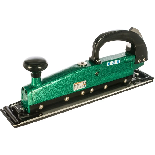 Пневматическая шлифмашина Jonnesway JAS-6531