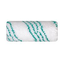 Ролик из микрофибры Master Color 30-1091 100 мм