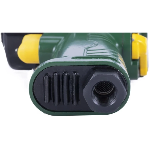 Гайковерт пневматический ударный компактный 1/2" SATA 01111 фото 4