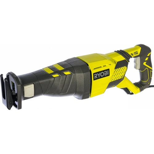 Сабельная пила Ryobi RRS1200-K 5133002472 фото 8