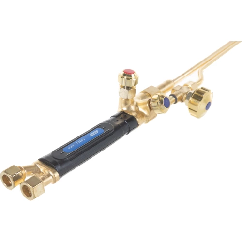 Пропановый резак ПТК Р333У L=900 mm 00000030546 фото 4 Пропановый резак ПТК Р333У L=900 mm 00000030546 фото 4