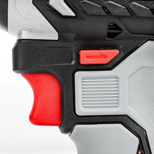 Винтоверт аккумуляторный бесщёточный P.I.T. IMPACT 20В, 170Нм, 3ск, HEX 1/4", 1x2Ач, ЗУ,кейс PSD20H-170A/1 фото 4 Винтоверт аккумуляторный бесщёточный P.I.T. IMPACT 20В, 170Нм, 3ск, HEX 1/4", 1x2Ач, ЗУ,кейс PSD20H-170A/1 фото 4