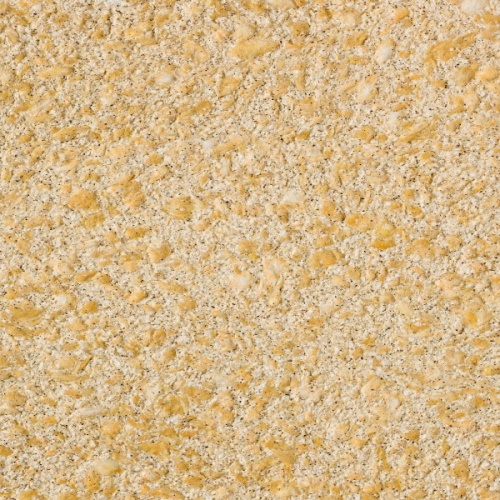 Штукатурка шелковая декоративная Silk Plaster Виктория 702