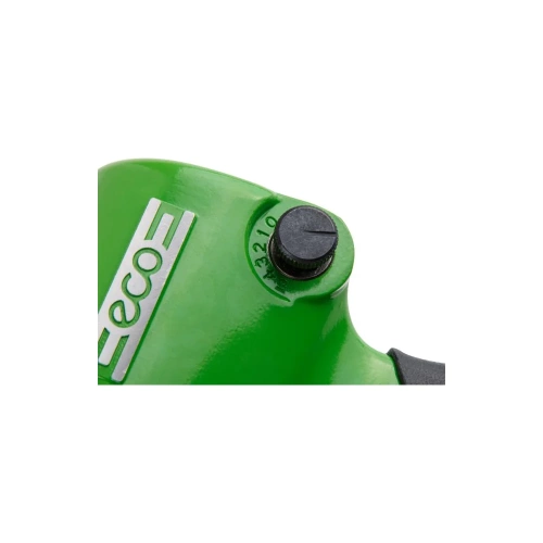 Пневмогайковерт ECO AIW-742S 1/2" EC3914-4 фото 7