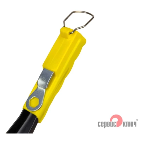 Заклепочник СЕРВИС КЛЮЧ простой 70620 фото 10