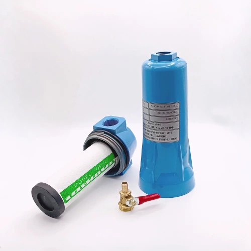 Фильтр влагоотделитель (магистральный фильтр) ЭнергоРесурс Р-015-Р (QPSC) 99090301 фото 6 Фильтр влагоотделитель (магистральный фильтр) ЭнергоРесурс Р-015-Р (QPSC) 99090301 фото 6